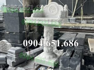 Bàn thờ thiên đẹp tại Đồng Nai – Cửa hàng bán bàn thờ thiên tại Đồng Nai, Bình Phước