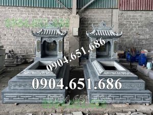 Mộ đá đẹp bán tại Đồng Nai trọn gói – Địa chỉ bán mộ đá tại Đồng Nai, Bình Phước