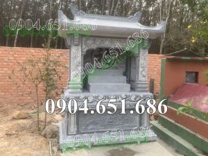 Nhà để tro cốt tại Đồng Nai – Lắp đặt mẫu nhà để tro cốt đẹp tại Đồng Nai, Bình Phước