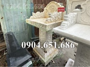 SG53 Bàn thiên đá vàng đẹp bán tại TP Hồ Chí Minh, Sài Gòn – Bàn thờ thiên tại Hồ Chí Minh