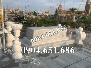 5+ Mẫu mộ đá công giáo đẹp bán tại Hồ Chí Minh – Bia mộ đạo tại Thành Phố Hồ Chí Minh, Sài Gòn