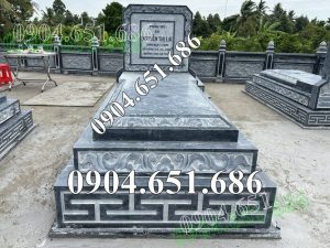 Chụp mộ đá – Địa chỉ bán chụp mộ đá đẹp uy tín