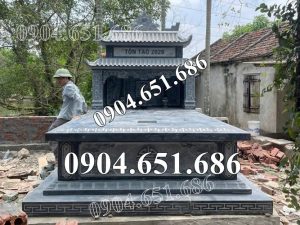 Những mẫu chụp mộ đá đẹp tại Hồ Chí Minh, Đồng Nai, Tây Ninh