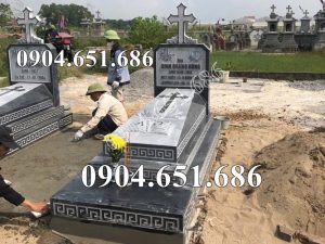 SG Mộ công giáo bán tại TP Hồ Chí Minh 57 – Mộ đạo thiên chúa tại Hồ Chí Minh, Sài Gòn