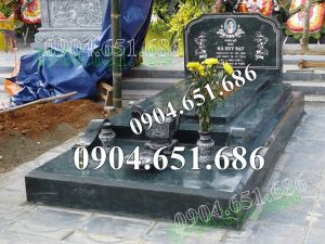 Top 10 Mộ đá xanh rêu đẹp bán tại Hồ Chí Minh MXR59 – Mộ đá tại Thành Phố Hồ Chí Minh, Sài Gòn