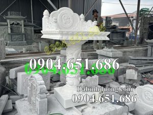 Mua bàn thờ thiên ngoài trời tại Vĩnh Long – Bàn thiên đẹp bán tại Vĩnh Long, Trà Vinh, Bến Tre